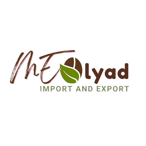 Me-Olyad Import and Export